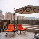 云孚里云弈·电竞酒店(四川科技职业学院店) - 眉山市旅游 缩略图 9