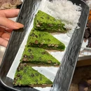 王奋斗贵州酸汤牛肉火锅(人广店) - 上海市旅游 缩略图 3