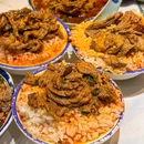 王奋斗贵州酸汤牛肉火锅(人广店) - 上海市旅游 缩略图 2