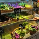 王奋斗贵州酸汤牛肉火锅(人广店) - 上海市旅游 缩略图 5
