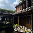 甘熙宅第 - 南京旅游 缩略图 4