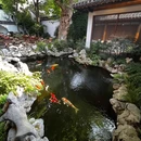 甘熙宅第 - 南京旅游 缩略图 1