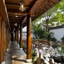 甘熙宅第 - 南京旅游 缩略图 8