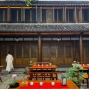 甘熙宅第 - 南京旅游 缩略图 9