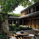 甘熙宅第 - 南京旅游 缩略图 6