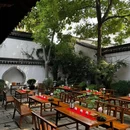 甘熙宅第 - 南京旅游 缩略图 7