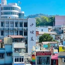 厦门高崎站 - 厦门市旅游 缩略图 6