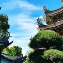 厦门高崎站 - 厦门市旅游 缩略图 7