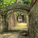 潮州西湖公园 - 潮州市旅游 缩略图 3