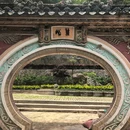 潮州西湖公园 - 潮州市旅游 缩略图 2