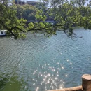 潮州西湖公园 - 潮州市旅游 缩略图 9