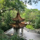 潮州西湖公园 - 潮州市旅游 缩略图 6