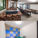 花筑·莫干山水墨山居民宿 - 湖州市旅游 缩略图 5