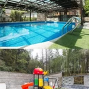 花筑·莫干山水墨山居民宿 - 湖州市旅游 缩略图 3