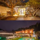 花筑·莫干山水墨山居民宿 - 湖州市旅游 缩略图 4