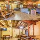 花筑·莫干山水墨山居民宿 - 湖州市旅游 缩略图 2