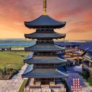 启东洲颐温泉酒店(启唐城店) - 南通市旅游 缩略图 2
