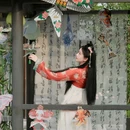 启东洲颐温泉酒店(启唐城店) - 南通市旅游 缩略图 6