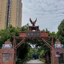 上海豫园 - 上海市旅游 缩略图 2