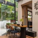花筑·其间民宿(杭州西湖灵隐寺店) - 杭州市旅游 缩略图 5