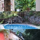 莫干山依山依水·设计师名宿 - 湖州市旅游 缩略图 3