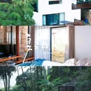 莫干山依山依水·设计师名宿 - 湖州市旅游 缩略图 1