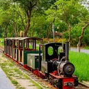 南苑森林湿地公园 - 北京市旅游 缩略图 2