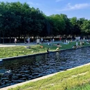 南苑森林湿地公园 - 北京市旅游 缩略图 1