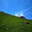 草沟堡乡 - 张家口市旅游 缩略图 3