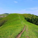 草沟堡乡 - 张家口市旅游 缩略图 5