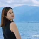三色云河(大理双廊洱海雪店) - 大理白族自治州旅游 缩略图 4