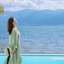 三色云河(大理双廊洱海雪店) - 大理白族自治州旅游 缩略图 5