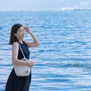 三色云河(大理双廊洱海雪店) - 大理白族自治州旅游 缩略图 2