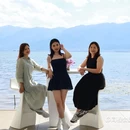 三色云河(大理双廊洱海雪店) - 大理白族自治州旅游 缩略图 6