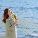三色云河(大理双廊洱海雪店) - 大理白族自治州旅游 缩略图 8