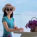 三色云河(大理双廊洱海雪店) - 大理白族自治州旅游 缩略图 1