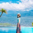 三色云河(大理双廊洱海雪店) - 大理白族自治州旅游 缩略图 4