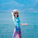 三色云河(大理双廊洱海雪店) - 大理白族自治州旅游 缩略图 7
