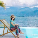 三色云河(大理双廊洱海雪店) - 大理白族自治州旅游 缩略图 3