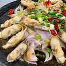 宁波高鑫广场 - 宁波市旅游 缩略图 7
