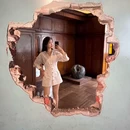 PRADA荣宅 - 上海市旅游 缩略图 8