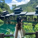 紫云谷景区 - 肇庆市旅游 缩略图 9