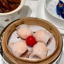 洋房汤馆(武汉天地店) - 武汉市旅游 缩略图 4
