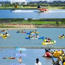 骆马湖景区 - 宿迁市旅游 缩略图 6
