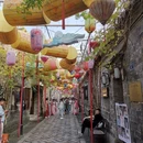 老门东 - 南京旅游 缩略图 3