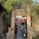 老门东 - 南京旅游 缩略图 2