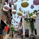 老门东 - 南京旅游 缩略图 7