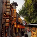 老门东 - 南京旅游 缩略图 9