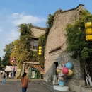 老门东 - 南京旅游 缩略图 6