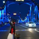 南京市浦口人民医院 - 南京旅游 缩略图 4